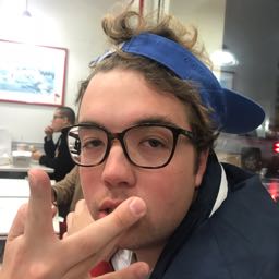 jacob.knutson on One Bite Pizza App