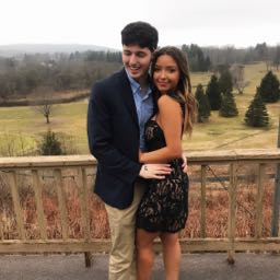 justin.shinnick on One Bite Pizza App