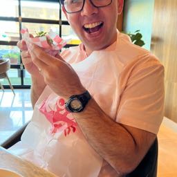 ben.wilso on One Bite Pizza App