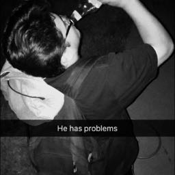 kevin.santana on One Bite Pizza App