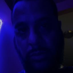 luca.mele on One Bite Pizza App