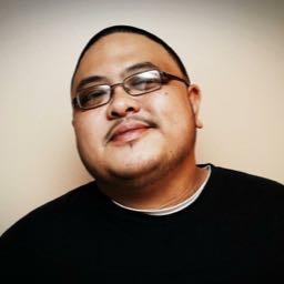 orlando.sadsarin on One Bite Pizza App