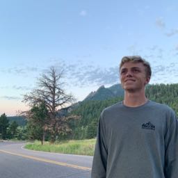 hans.nilsson on One Bite Pizza App