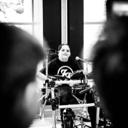 tcon25 on One Bite Pizza App