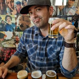 carlos.vasquez3 on One Bite Pizza App