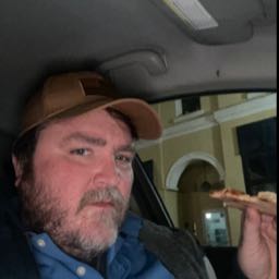 steven.nease on One Bite Pizza App