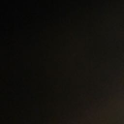 ak1997 on One Bite Pizza App