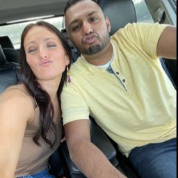 michaela.chetty on One Bite Pizza App