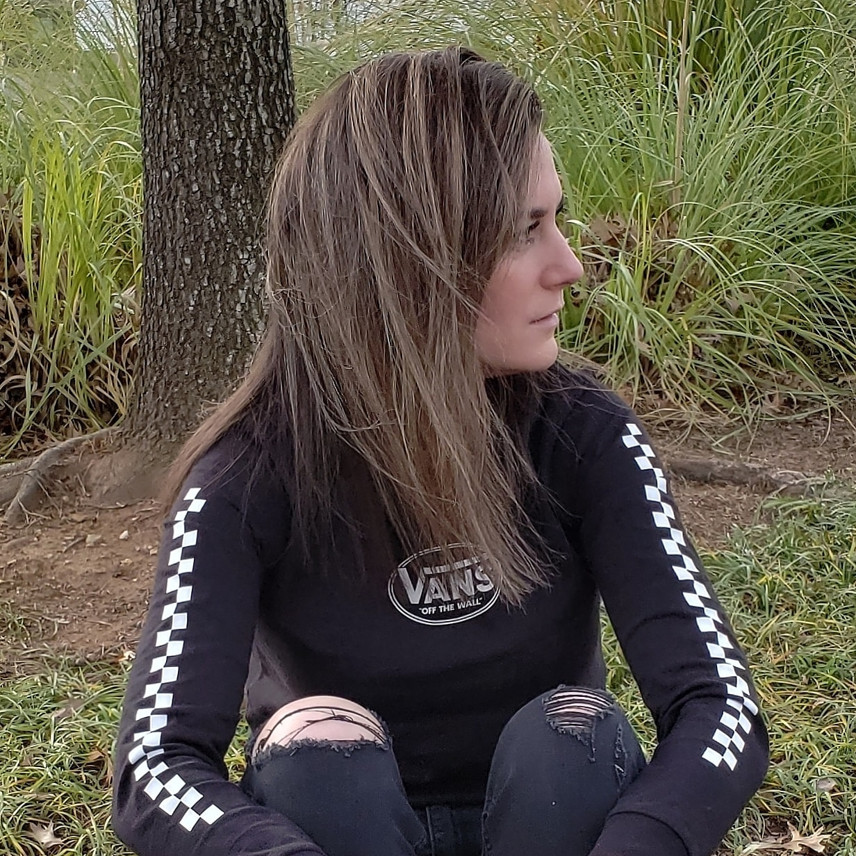 stephc90 on One Bite Pizza App