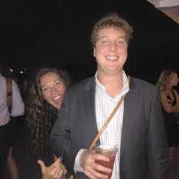 ahosk on One Bite Pizza App