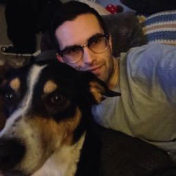 mat.frump on One Bite Pizza App