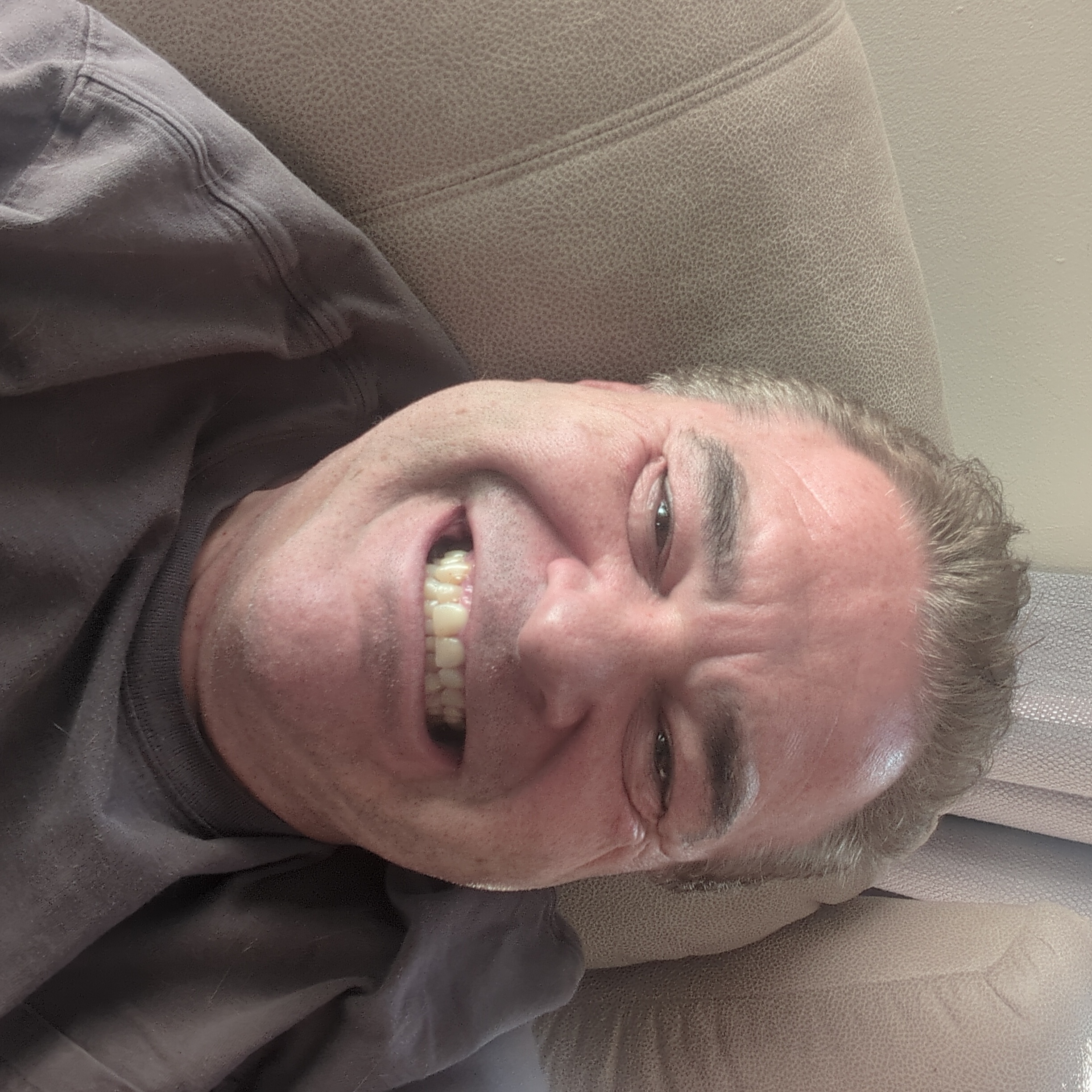 mark.romano3 on One Bite Pizza App