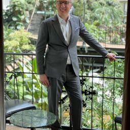 shawn.nowak on One Bite Pizza App