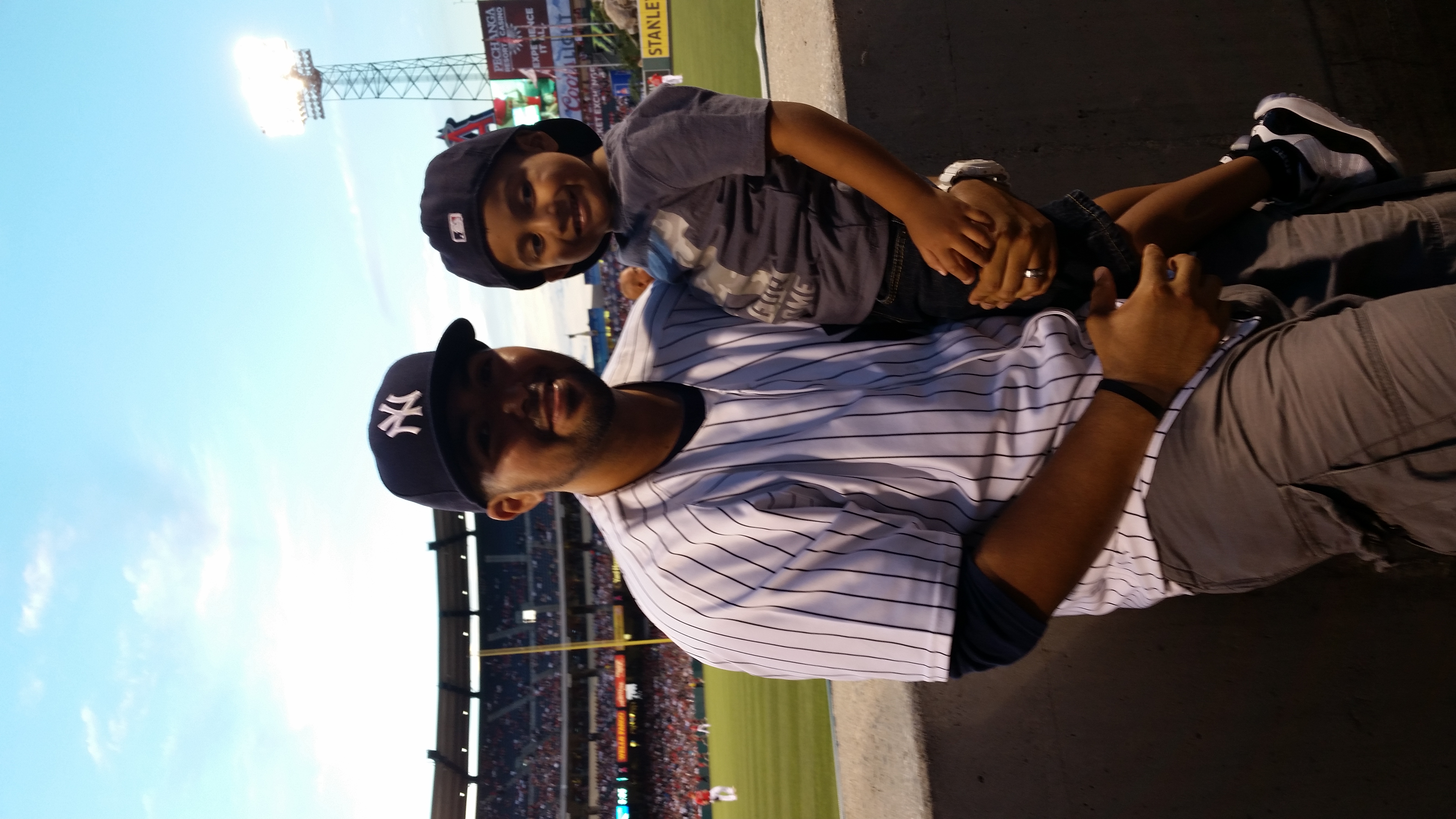 manuel.suarez on One Bite Pizza App