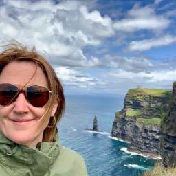 barbara.ruth-cook on One Bite Pizza App