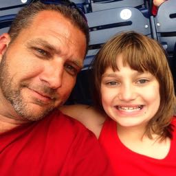 jeff.haymaker on One Bite Pizza App