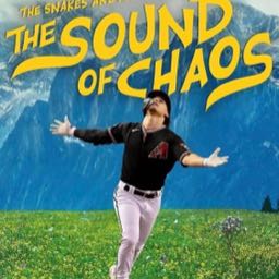 trent.siever on One Bite Pizza App