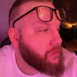 jxhnny on One Bite Pizza App