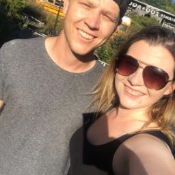 ren.johnson on One Bite Pizza App