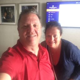 martin.giarelli on One Bite Pizza App