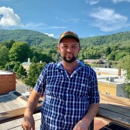 chris.love1 on One Bite Pizza App