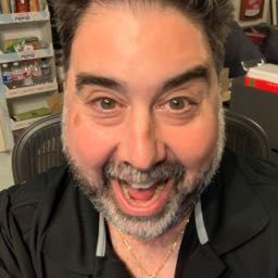 chris.frezza on One Bite Pizza App