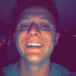 dylan.anseaume on One Bite Pizza App