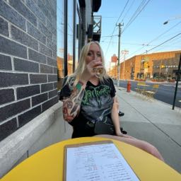 muladharaa on One Bite Pizza App