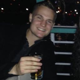 matt.fisher6 on One Bite Pizza App