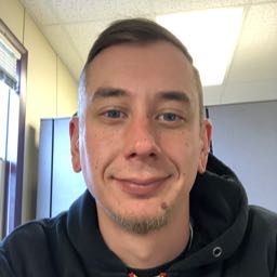 junklatemodel87 on One Bite Pizza App