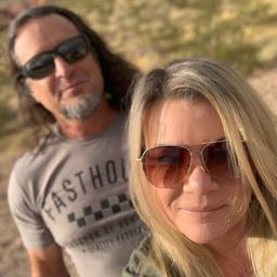 cam.ugolini on One Bite Pizza App