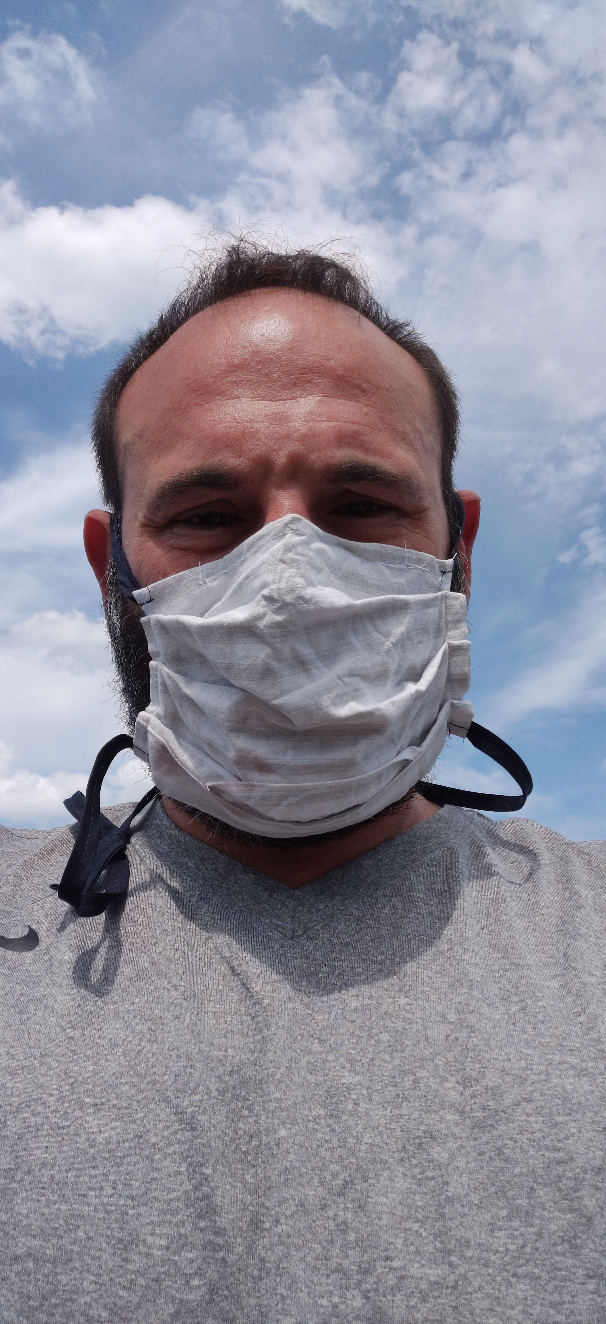 marcel.maldonado on One Bite Pizza App