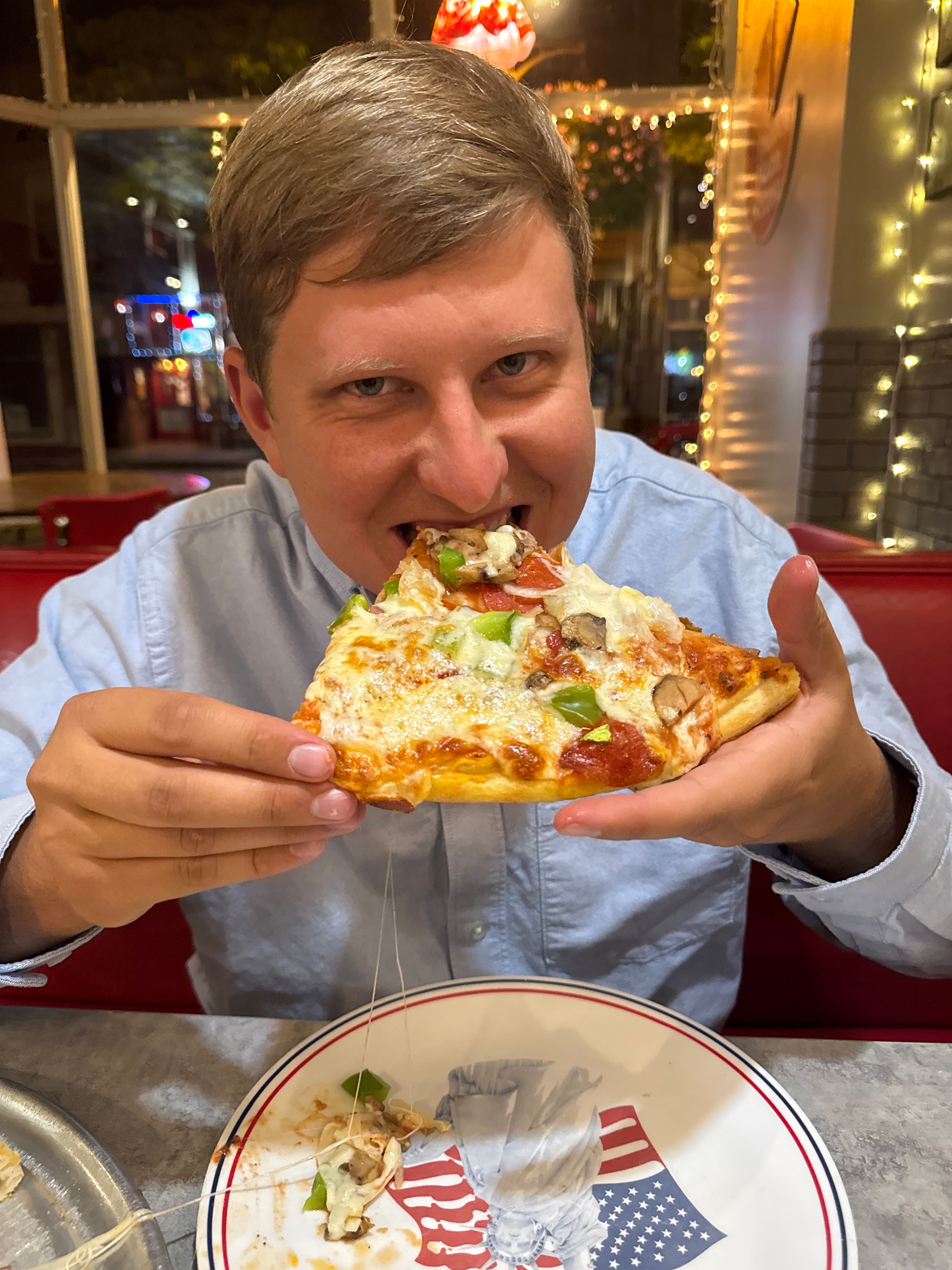 jason.huitema on One Bite Pizza App