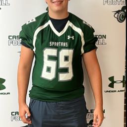 james.clancy on One Bite Pizza App