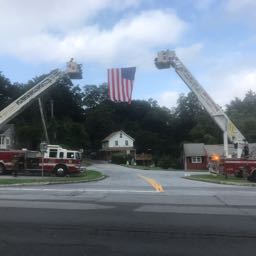 ken.gilleo on One Bite Pizza App