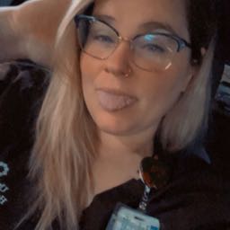 kaitlyn.espinoza on One Bite Pizza App