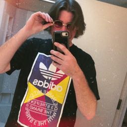 patrick.mcgrath6 on One Bite Pizza App