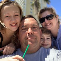 superman336 on One Bite Pizza App