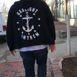 jagwhar on One Bite Pizza App