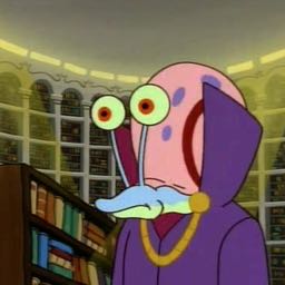 owen.hernandez on One Bite Pizza App