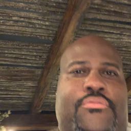 michael.johnson31 on One Bite Pizza App