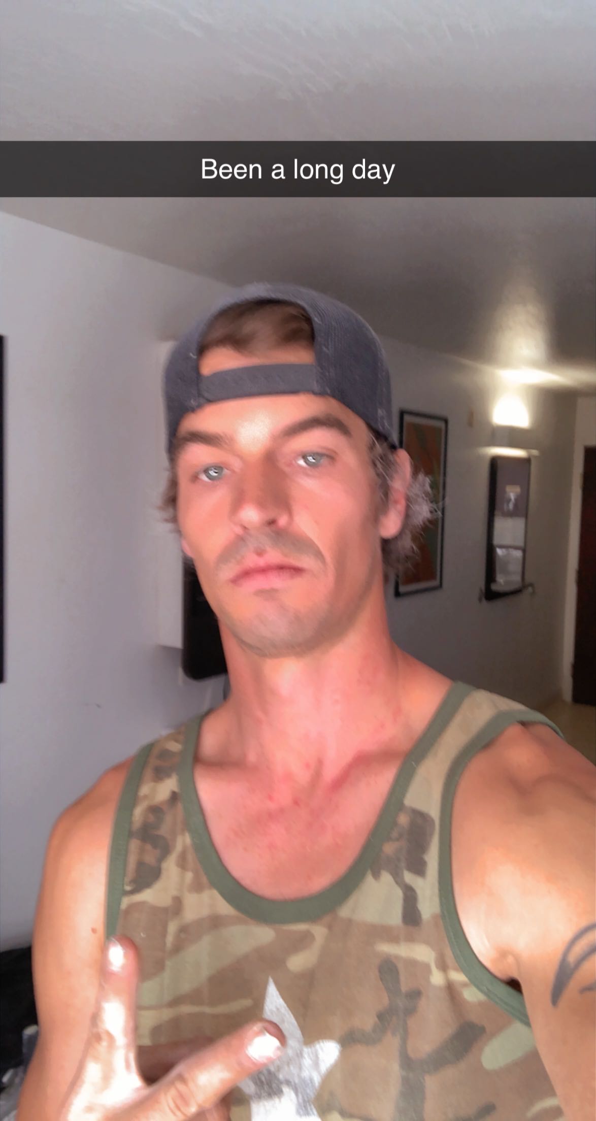 tobias.tolnay on One Bite Pizza App