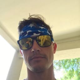 david.cramer on One Bite Pizza App