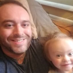 papa.stache on One Bite Pizza App