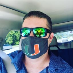 bobby.williams6 on One Bite Pizza App