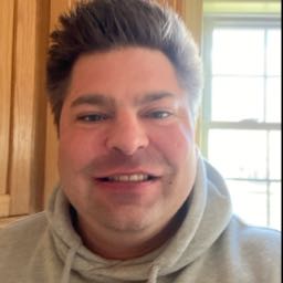 richie.lavariere on One Bite Pizza App