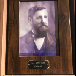 sam.aubrey on One Bite Pizza App