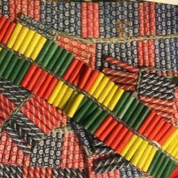 ryan.shutz on One Bite Pizza App