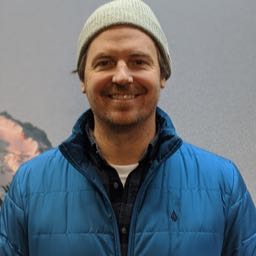 kev.dog on One Bite Pizza App