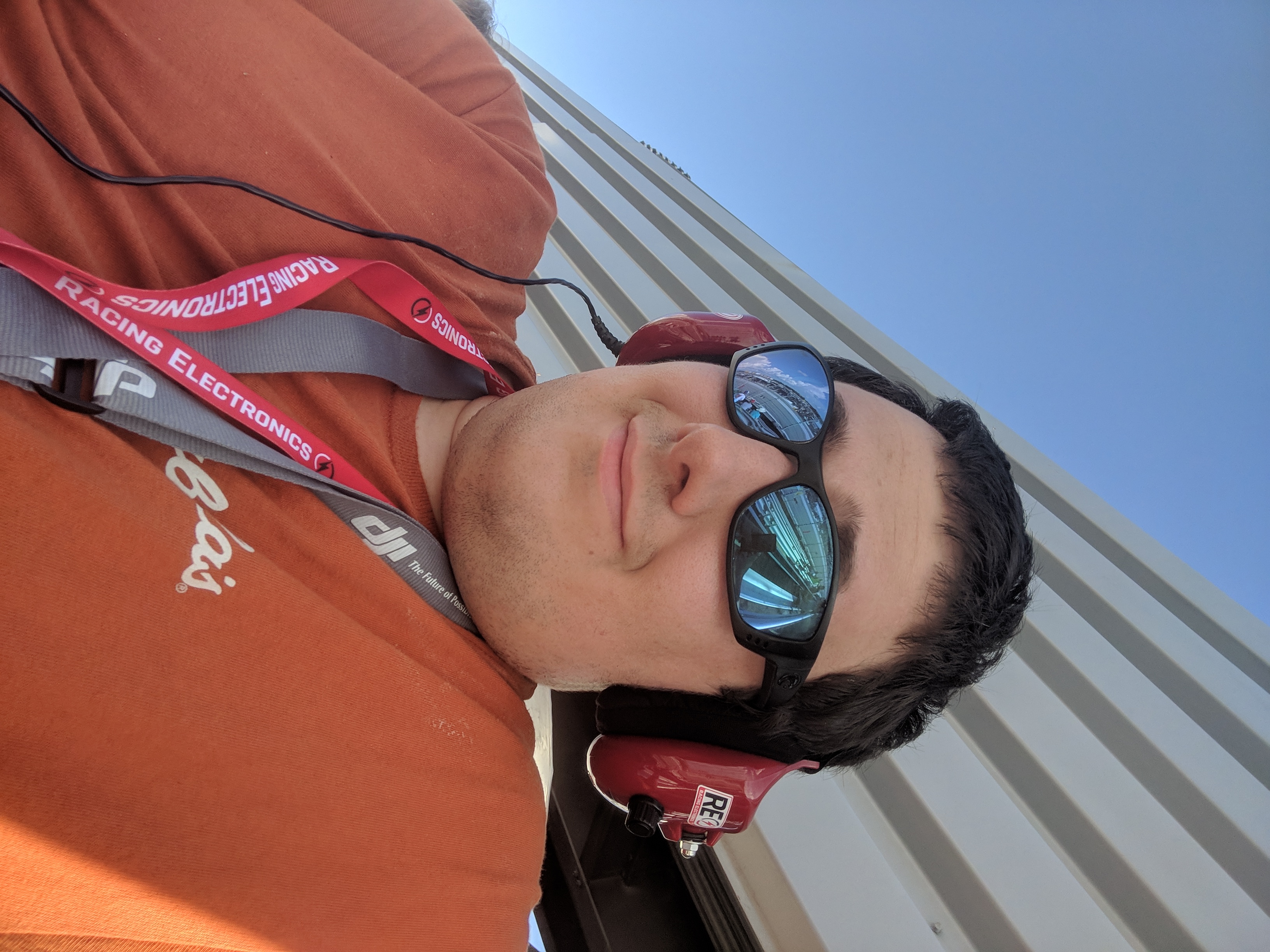 cash.dosby on One Bite Pizza App